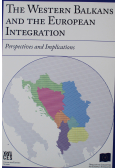 The Western Balkans and the European Integration