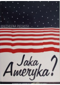 Jaka Ameryka