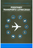 Podstawy transportu lotniczego