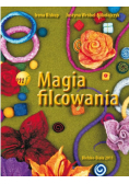 Magia filcowania