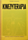 Kinezyterapia