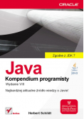 Java Kompendium programisty