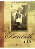 Chmielnik i ja