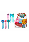 Bańki mydlane Sportox Kids mix (24szt)