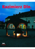 Kazimierz Dln