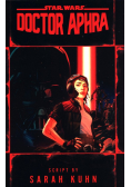 Star Wars: Doctor Aphra