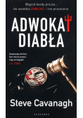 Adwokat diabła