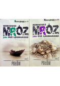 Połów Część  I i II