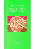 Szkice do obrazu batalistycznego