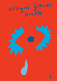 Kundle