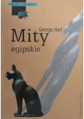 Mity egipskie