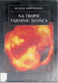 Na tropie tajemnic słońca