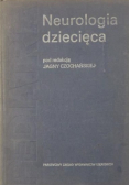 Neurologia dziecięca