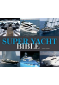 Super Yacht Bible