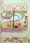 Rudy Orm