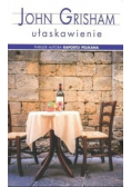 Ułaskawienie
