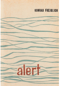 Alert