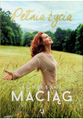 Pełnia życia