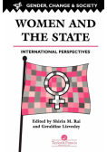 Women And The State