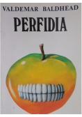 Perfidia