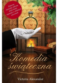 Komedia świąteczna