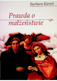Prawda o małżeństwie