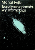 Teoretyczne podstawy kosmologii