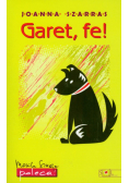 Garet fe