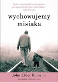 Wychowujemy misiaka