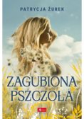 Zagubiona pszczoła
