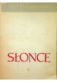 Słońce