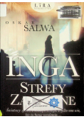 Inga Strefy zakazane