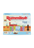 Gra Rummikub Classic Gdańsk LMD1997