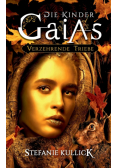 Die Kinder Gaias