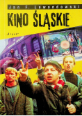 Kino śląskie