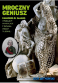 Mroczny geniusz