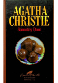 Samotny Dom