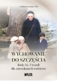 Wychowanie do szczęścia