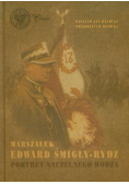 Marszałek Edward Śmigły Rydz