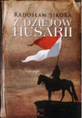 Z dziejów husarii