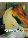 Władysław Ślewiński