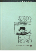 Ecce homo
