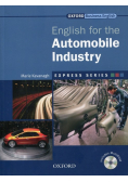English for the Automobile Industry