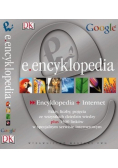 E Encyklopedia