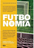 Futbonomia