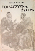 Polszczyzna Żydów