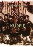 Kurpie