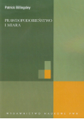 Billingsley Patrick - Prawdopodobieństwo i miara