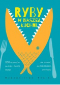 Ryby w naszej kuchni