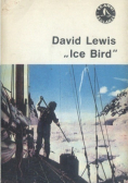 Ice Bird